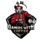 Gamers With Coffee
